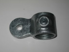 AnchorClamp,Clamp Fittings,kee clamp,interclamp,tube clamps,Tube Clamps,Kee Klamp Fittings,Structural Pipe Fittings,cast-Iron Slip-On Pipe Fittings and Pipe,Key Clamps,Pipe Clamps,scaffold fittings,safety railing,handrail, guardrail and barrier,Tube Clamps, Key Clamps, Kee Klamps, Pipe Clamps, and Tubeclamps all describe the tube fittings that are fixed onto tubes by way of an allen key and grub screw. The advantage is that there are no external parts, unlike scaffold fittings with their nuts, bolts etc. Kee Klamps / Pipe Clamps / Tube clamps can be used for many applications, from designer furniture, like desks and bed frames, to climbing frames. Kids play areas, like Wacky Warehouse / Charlie Chalks use Tube clamps to erect the framework of the playarea,Handrails , Guardrails are another popular use of Key Clamps / Tubeclamps,KEE KLAMP cast iron components offer the most flexible solution for the construction of safety railing, handrail, guardrail and barrier. The KEE KLAMP system securely joins standard sizes of structural steel tube into almost any configuration imaginable.